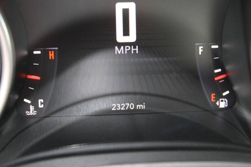 2015 Dodge Challenger R/T