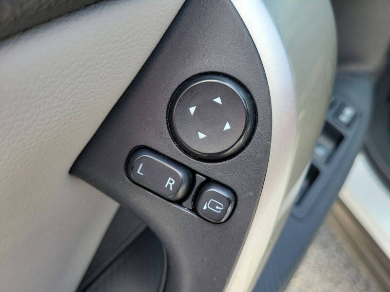 2024 Mitsubishi Eclipse Cross SEL
