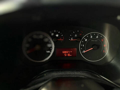 2020 RAM ProMaster City