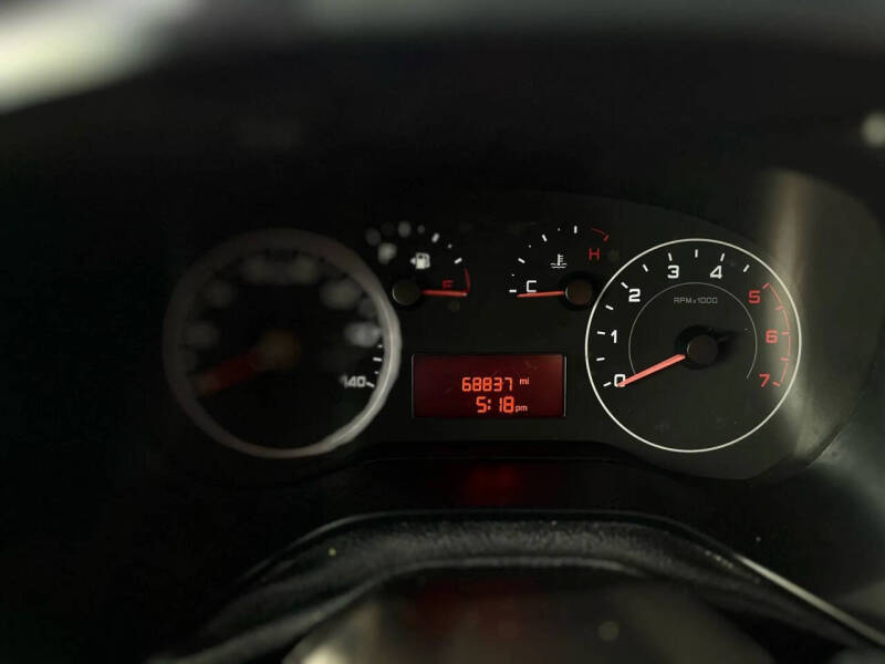 2020 RAM ProMaster City