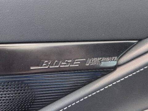 2025 Chevrolet Corvette Stingray