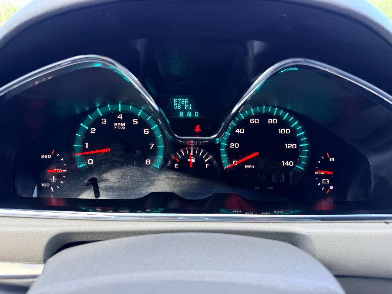 ChevroletTraverse49