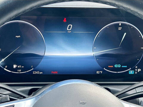 2022 Mercedes-Benz C-Class C 300 4MATIC