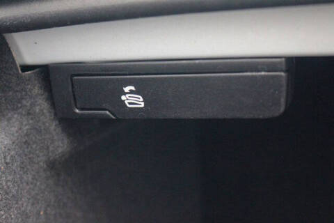 2014 Audi RS 5 quattro