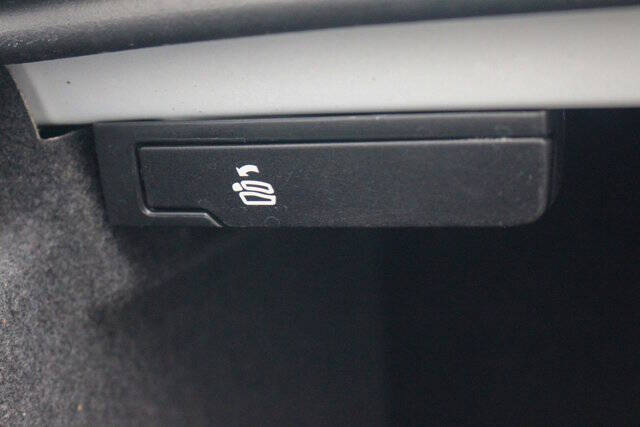 2014 Audi RS 5 quattro