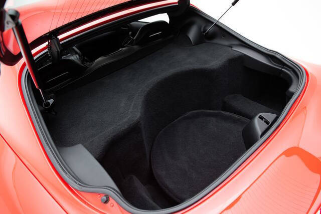 1997 Dodge Viper GTS