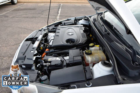 2014 Chevrolet Cruze Diesel