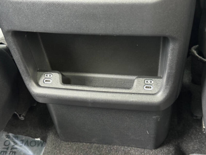 2024 Lexus TX 350 Luxury