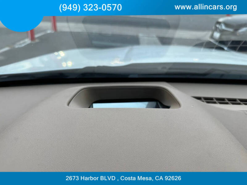 2016 Cadillac ATS 3.6L Premium Collection