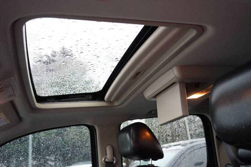 2013 Chevrolet Silverado 3500HD