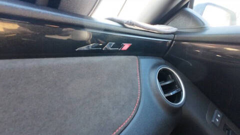 2024 Ford Transit 350 XLT