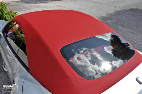 2018 Porsche 911 Turbo S