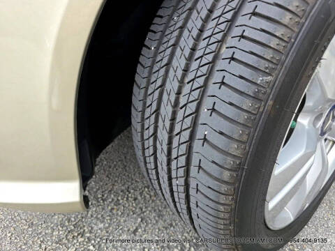 2012 Mercedes-Benz E-Class