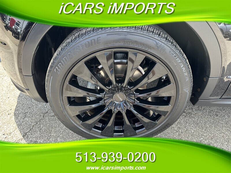 2013 Land Rover Range Rover Evoque Dynamic