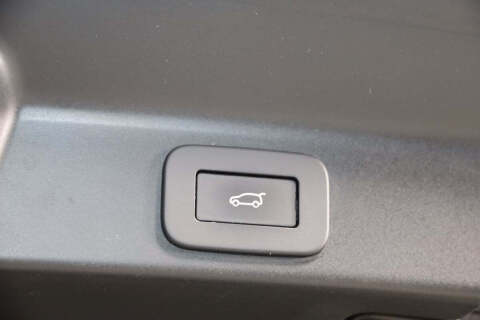 2023 Jaguar F-PACE P250 S