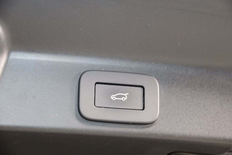 2023 Jaguar F-PACE P250 S