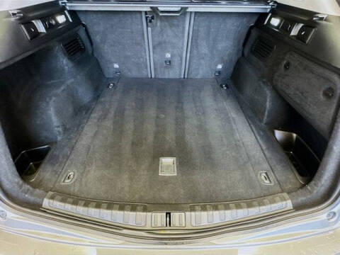 2021 Alfa Romeo Stelvio Sprint