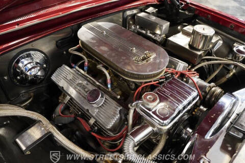 1964 Ford Galaxie