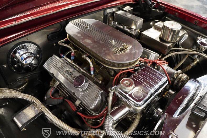 1964 Ford Galaxie
