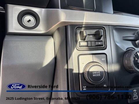 2026 Ford F-350 Super Duty