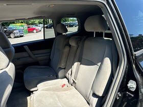 2010 Toyota Highlander