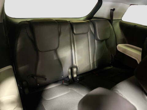 2022 Kia Carnival SX Prestige