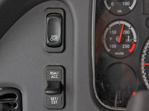 2023 Freightliner M2 106