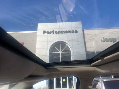 2018 RAM 2500 Laramie Limited