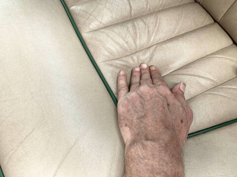 1979 Rolls-Royce Silver Shadow