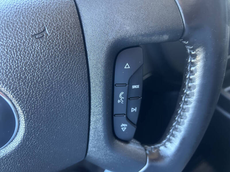 2022 Chevrolet Express 2500