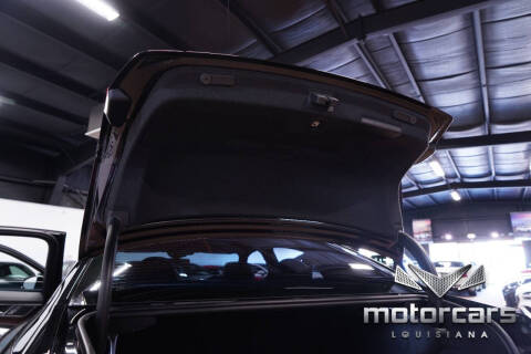 2020 Audi A6 quattro Premium Plus 45 TFSI