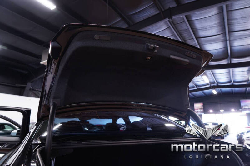 2020 Audi A6 quattro Premium Plus 45 TFSI