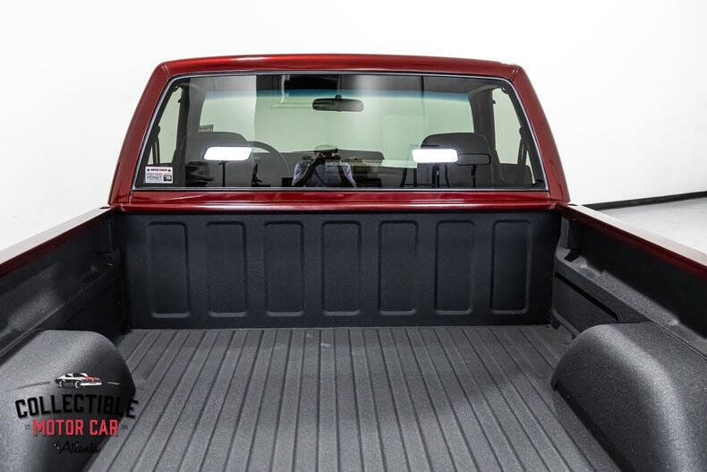 1991 GMC Sierra 1500