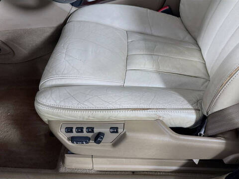 2013 Volvo XC90 3.2