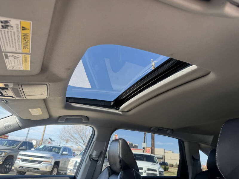 2020 Acura MDX w/Tech