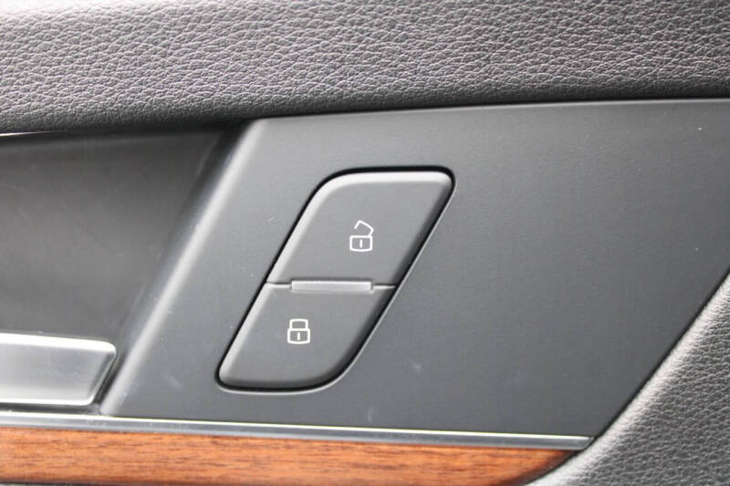 2021 Audi Q5 quattro Premium 45 TFSI