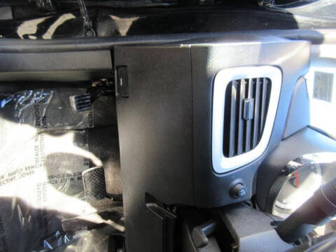 2015 GMC Terrain SLT-1