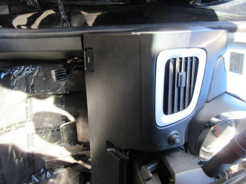 2015 GMC Terrain SLT-1