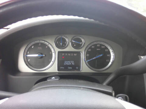 2013 Cadillac Escalade Premium