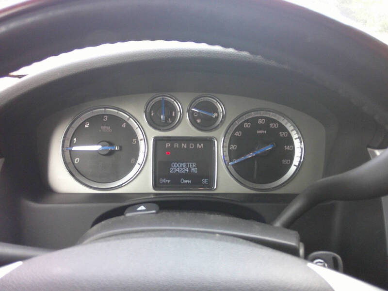 2013 Cadillac Escalade Premium