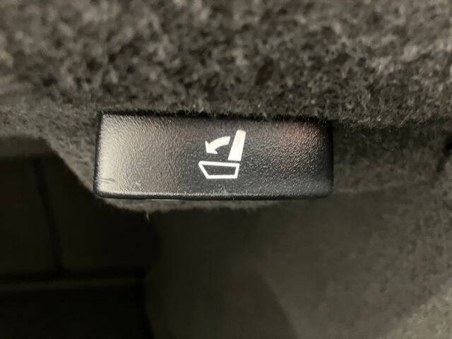 2015 Acura TLX V6 w/Tech