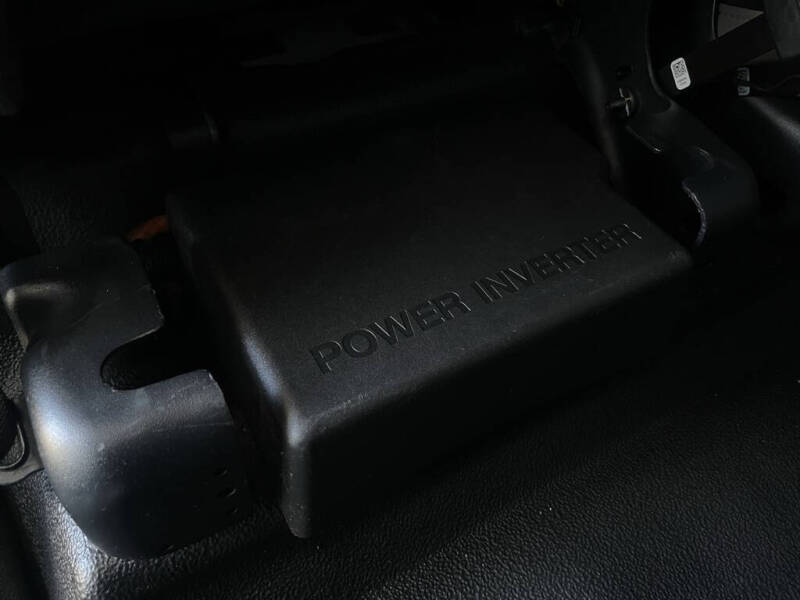 2022 Ford F-350 Super Duty XL