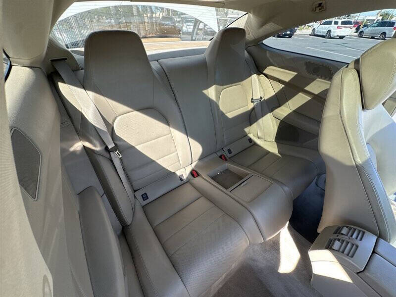 2012 Mercedes-Benz C-Class C 250