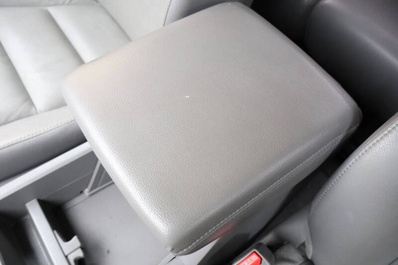 2014 Honda Ridgeline