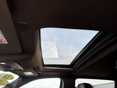 2023 GMC Sierra 2500HD