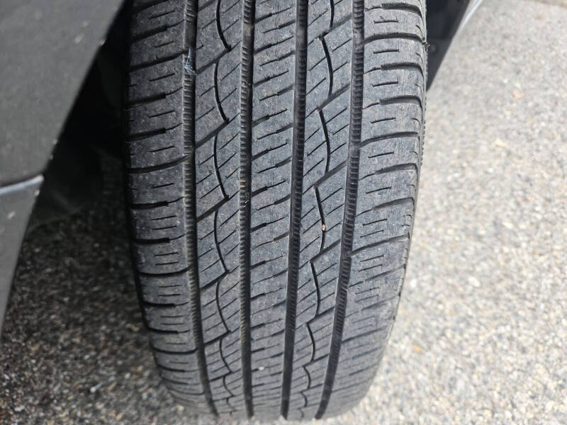 2013 Toyota Corolla L