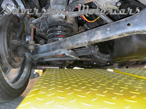 1956 Mercury Montclair