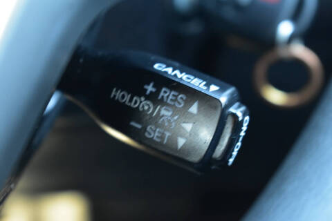 2017 Toyota Highlander LE