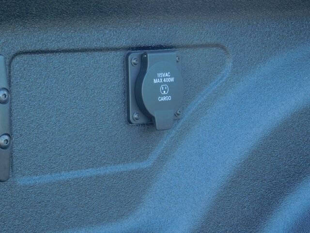 2025 RAM 3500 Laramie