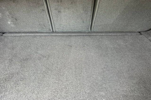 2025 Land Rover Range Rover Sport P400 Dynamic SE